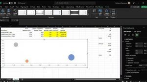 BCG Poter xlsx   Excel 2022 10 07 11 22 16