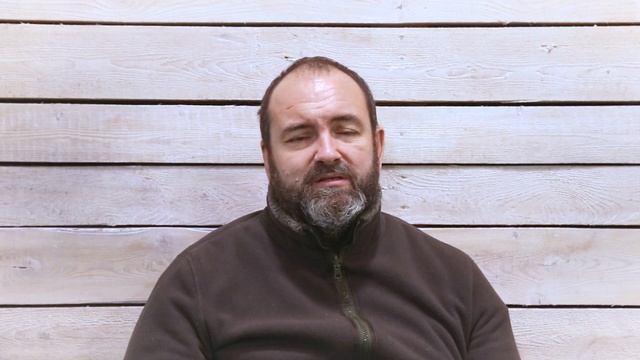 Дмитрий Раевский. Секреты основных методик лечения «Интегративный центр здоровья Дмитрия Раевского»
