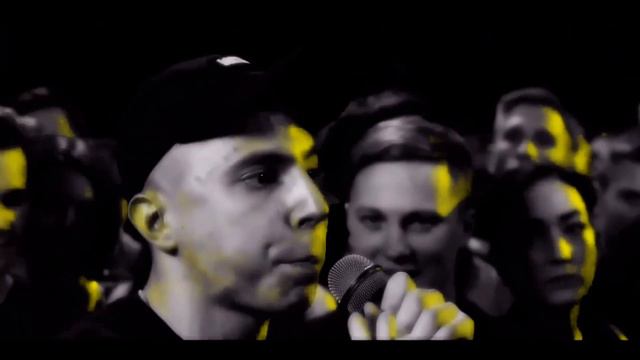 Это есть грайм! || Vibehunter ||
Под другой бит ||
