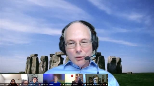 OKD Working Group Meeting 09-14-2021 смотреть онлайн