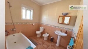 Ref #280 Macisvenda https://www.hondonvillas.net/mypropertylist.php/?PropList=280