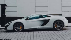 [1 HOUR] Wiz Khalifa - Black And Yellow