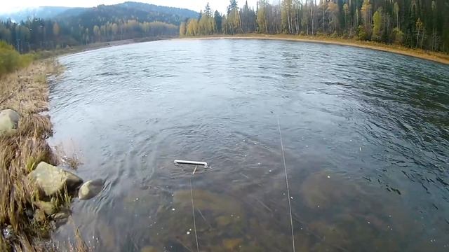 Рыбалка корабликом,Часть третья смотреть онлайн