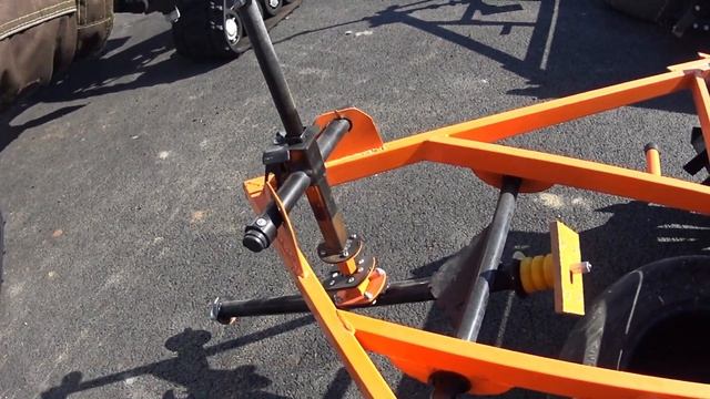 Советы по хранению оборудования Ski-Ma смотреть онлайн