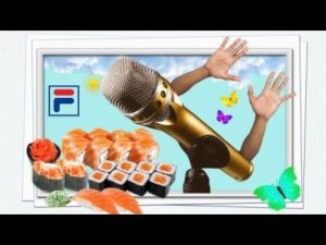 Хуньчунь /FILA/ Шведский стол морепродуктов - обзор / Мои покупки/Караоке-бар 919/21.11.2023 3 серия