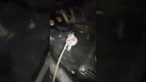 Как почистить ковролин в авто!
