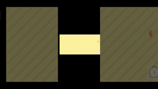 Тока бока донат!!!! смотреть онлайн