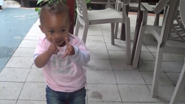 3 Angels Memorial смотреть онлайн