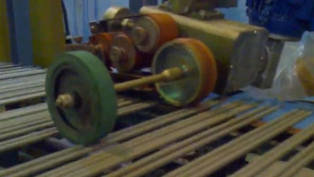 Маркировка сварочных электродов смотреть онлайн