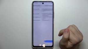 Tecno Spark 10 Pro | Как выполнить сброс настроек Tecno Spark 10 Pro до заводских