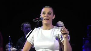 Елена Ваенга   22 июль