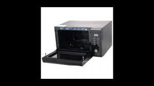 Микроволновая печь с грилем и конвекцией Samsung