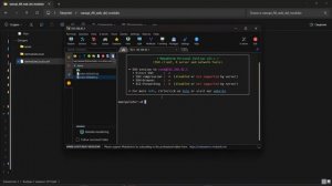 NanoPi-AR. Создание веб интерфейса для взаимодействия с DXL модулями.