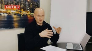 ЭТО поможет Вам! Разбираем какие существуют требования к газовой котельной?