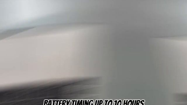 Apple MacBook pro A1708 2017 Intel i5 7th Gen 8GB RAM 128/ 256GB SSD 13 inches Features Overview смотреть онлайн