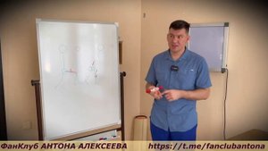 Смертельный бег  Если любишь бегать по утрам посмотри это видео два раза, а потом беги если захочеш