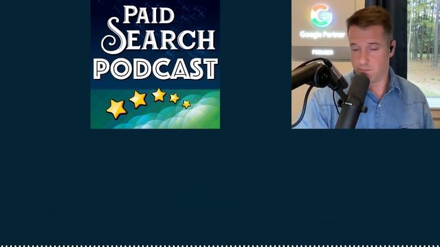 Pay Per Value - The Principles of Google Ads #3 (Episode #387) смотреть онлайн