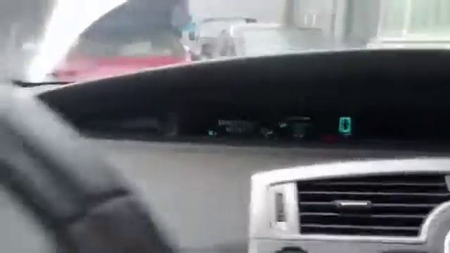 M9R 700 смотреть онлайн