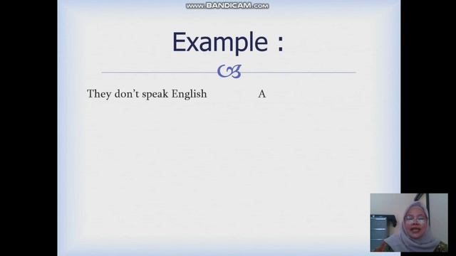 PASSIVE VOICE SIMPLE PRESENT AND PAST TENSE #passivevoice