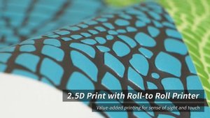 UCJV330-160/130 | Print & Cut UV-LED Inkjet Printer | MIMAKI ENGINEERING CO., LTD.