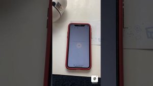 iCam365 camera setup (Aprilmin Security Camera). Full details.