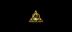 Torchlight_ Infinite - Бета версия. Смотрим игру.