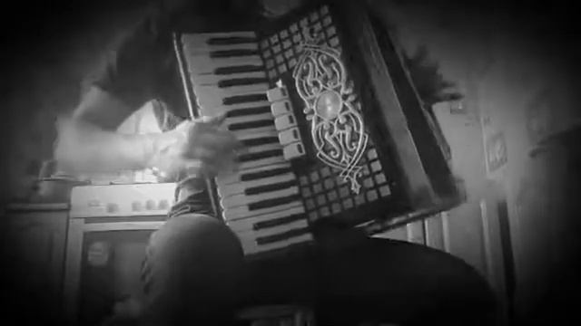 Взял бы я бандуру смотреть онлайн