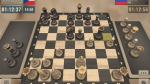 шахматы онлайн чемпионат 2023 шахматы шахматы игра, chess online, chess game, chess
