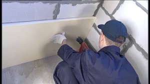 Как правильно утеплять балкон и лоджию. URSA в «Квартирном вопросе»