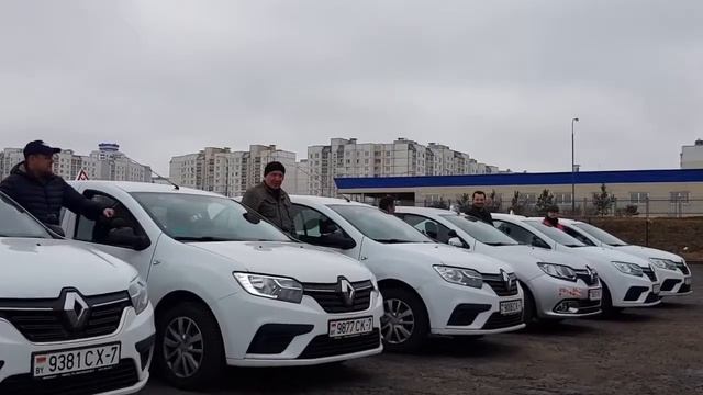 Подготовка водителей в автошколах ДОСААФ смотреть онлайн