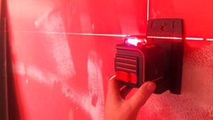 Ada cube 2-360. Неудачная покупка.