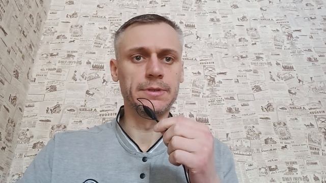 Ребенок не хочет учиться, что делать? Совет смотреть онлайн