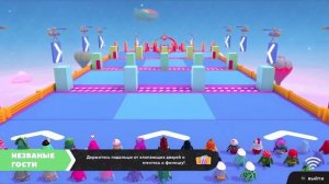 дрель крутится под музыку из нокии