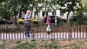 Новые лучшие инстаграм видео от Lolo_Antik Ольга Антипова