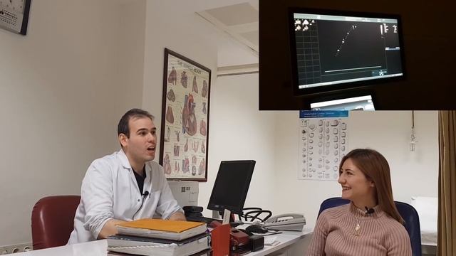 KARDİYOLOJİ BÖLÜMÜNÜN GELECEĞİ NASIL? / TIPA TIP : DR. FEVZİ EMRE CAN смотреть онлайн