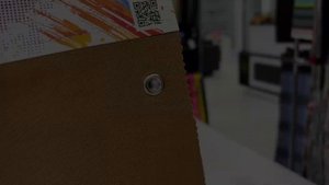 ПРЕСС ТЕР 2. Установка кнопок, хольнитенов, люверсов. Насадки.