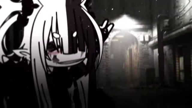 ⛓️//интро для себя?⛓️// заказы открыты 0/3// за пиар/трейд//⛓️ смотреть онлайн