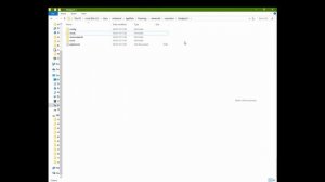 Как одновременно установить несколько сборок модов на майнкрафт│Developments