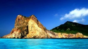 Галапагосские острова, Эквадор. Море эмоций