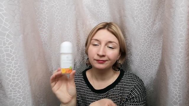 НЕБОЛЬШИЕ ПОКУПКИ WILDBERRIES/БЮДЖЕТНЫЕ  ноябре 2023 г. #wildberries  #обзорпокупок