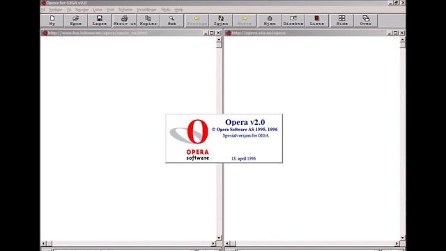 Познавательный час «Гид по веб-дизайну» (программа «КЛИК+») смотреть онлайн