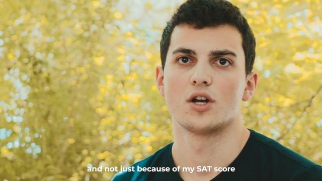 ИЗ УЗБЕКИСТАНА В ЙЕЛЬСКИЙ УНИВЕРСИТЕТ || FROM UZBEKISTAN TO YALE UNIVERSITY