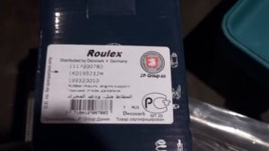 Замена задних сайлентблоков передних рычагов Octavia Scout, front arm bushings change Octavia Scout