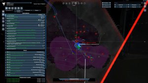 X4: Foundations, моды, баланс, топ сборка. (часть 2,)