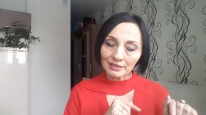 Эксфолианты. Что это такое и как правильно пользоваться. Эксфолиант NIVEA.