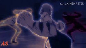 Bungou Stray Dogs Dead Apple Opening Full Deadly Drive - GRANRODEO