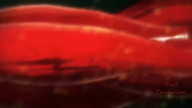 Самое Крутое Личное Оружие Супергероев (Часть 2) ! смотреть онлайн