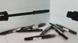 The Face Shop Тушь для объема ресниц Freshian Big Mascara 02 Volume (Ozon арт. 894181038)