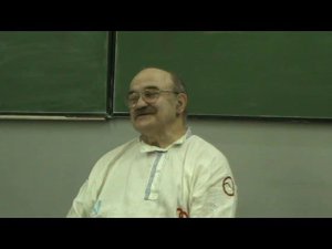 Про пожар в клубе «Хромая лошадь»