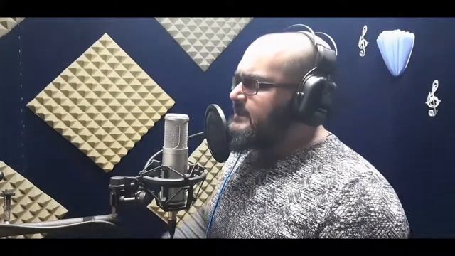 Когда весна прийдет....(к/ф Весна на Заречной улице (cover) смотреть онлайн